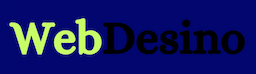 Webdesino.com