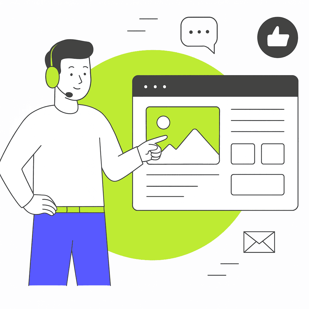 Aut cumque et unde doloribus necessitatibus