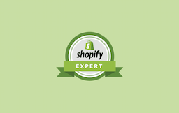 Shopify Partner Web Development Delhi NCR