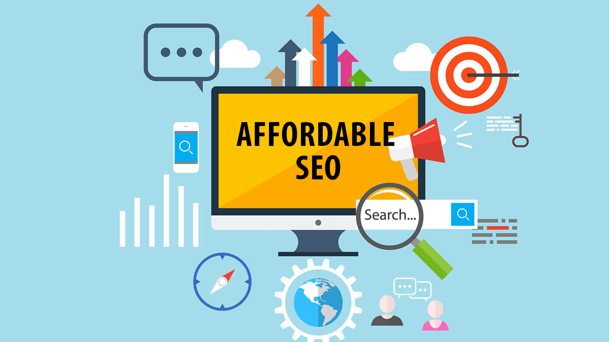 Affordable Digital Marketing Services in Delhi for Small Businesses – WebDesino: Your Growth Partner